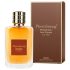 PheroStrong - mehelik feromooniparfüüm 50ml