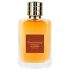 PheroStrong Your Choice - feromoonparfüüm meestele (50ml)