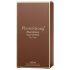 PheroStrong - mehelik feromooniparfüüm 50ml
