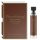PheroStrong Your Choice - feromoonparfüüm meestele (1ml)