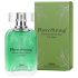 PheroStrong Entice - feromoonparfüüm meestele (50ml)