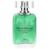 PheroStrong Entice - feromoonparfüüm meestele (50 ml)
