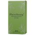 PheroStrong Entice - feromoonparfüüm meestele (50ml)