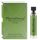 PheroStrong Entice - feromooniparfüüm meestele (1ml)