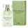 PheroStrong Entice - feromoonparfüüm naistele (50ml)