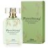 PheroStrong Entice - feromoonparfüüm naistele (50ml)
