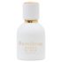PheroStrong ELIXIR- feromoonparfüüm naistele (50ml)