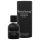 PheroStrong ELIXIR - meestele feromoonparfüüm (50ml)