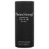 PheroStrong ELIXIR - feromoonparfüüm meestele (50ml)