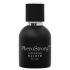 PheroStrong ELIXIR - meestele feromoonparfüüm (50ml)
