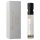 PheroStrong ELIXIR - feromoonparfüüm naistele (2ml)