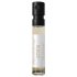 PheroStrong ELIXIR - feromoonparfüüm naistele (2ml)