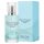 PheroStrong Wind - feromoonparfüüm meestele (50ml)