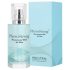 PheroStrong Wind - feromoonparfüüm meestele (50ml)