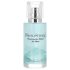PheroStrong Wind - feromoonparfüüm meestele (50ml)