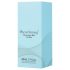 PheroStrong Wind - feromoonparfüüm meestele (50 ml)