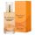 PheroStrong Wind - feromooniparfüüm naistele (50ml)