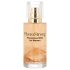 PheroStrong Wind - feromooniparfüüm naistele (50ml)