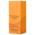 PheroStrong Wind - feromooniparfüüm naistele (50ml)