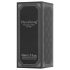 PheroStrong Show - feromoonparfüüm meestele (50ml)