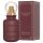PheroStrong Show - feromoonparfüüm naistele (50ml)