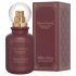 PheroStrong Show - feromoonparfüüm naistele (50ml)