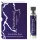 PheroStrong Flare - meestele feromoonparfüüm - 1 ml