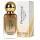 PheroStrong Duo - feromoonparfüüm - unisex (50 ml)