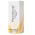 PheroStrong Duo - feromoonparfüüm - unisex (50 ml)