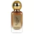 PheroStrong Duo - feromoonparfüüm - unisex (50 ml)