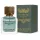 PheroStrong Soma - feromoonparfüüm - unisex (50 ml)