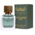 PheroStrong Soma - feromoonparfüüm - unisex (50 ml)