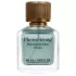 PheroStrong Soma - feromoonparfüüm - unisex (50 ml)
