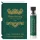 PheroStrong Soma - feromoonparfüüm - unisex (1 ml)