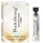 PheroStrong Duo - feromoonparfüüm - uniseks (1 ml)