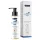 BigErection gel - erektsiooni tõstev geel - 150ml