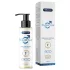 BigErection gel - erektsiooni tõstev geel - 150ml