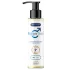 BigErection gel - erektsiooni tõstev geel - 150ml