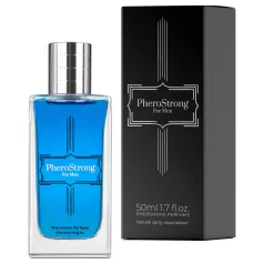 PheroStrong - feromoonparfüüm meestele - 50ml