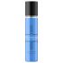 PheroStrong - feromoonparfüüm meestele (15ml)