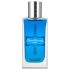PheroStrong - feromooniparfüüm meestele (50ml)