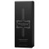PheroStrong - feromoonparfüüm meestele (15ml)