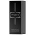 PheroStrong - feromooniparfüüm meestele (50ml)