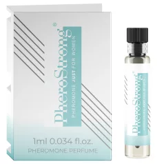 PheroStrong - feromoonparfüüm naistele - 1 ml