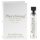 PheroStrong Populaarsus - feromoonparfüüm naistele (1ml)