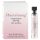 PheroStrong Ilu - feromoonparfüüm naistele (1ml)