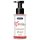 Fisting Strong - rahustav anaalgeel (150ml)