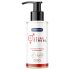 Fisting Strong - anaalse rahustav geel - 150 ml