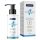 Aqua Orgasm Geel - niisutav stimuleeriv geel (150ml)