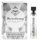 PheroStrong Perfect - feromoonparfüüm meestele (1ml)